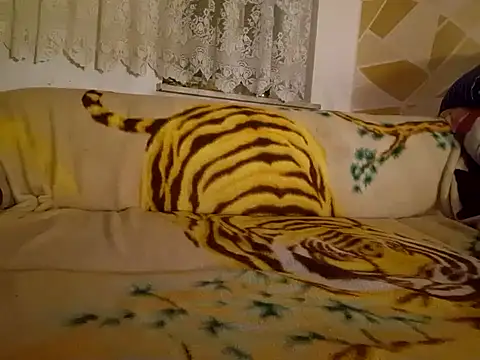 Sextoyboyboytoy online show from 03-06-25, 10:58