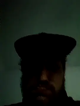 Sextoyboyboytoy online show from 10-15-25, 04:40