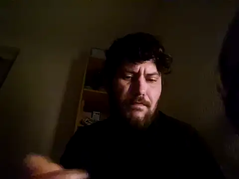 Sextoyboyboytoy online show from 10-17-25, 03:10