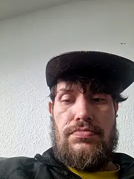 Sextoyboyboytoy online show from 10-20-25, 11:32