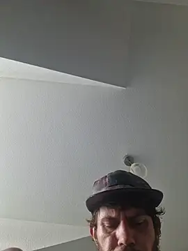 Sextoyboyboytoy online show from 10-23-25, 12:15