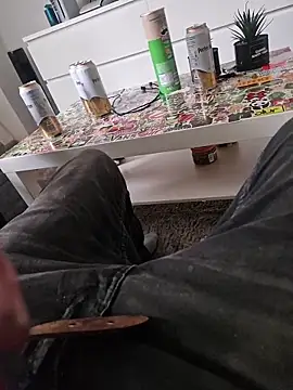 Sextoyboyboytoy online show from 10-25-25, 01:51