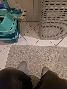 Sextoyboyboytoy online show from 10-28-25, 12:36