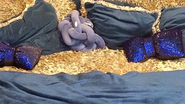 VanessaDoyle online show from 02-17-25, 06:59