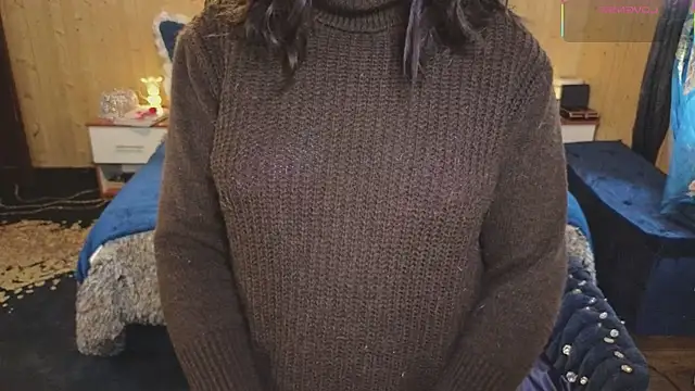 VanessaDoyle online show from 02-26-25, 08:26