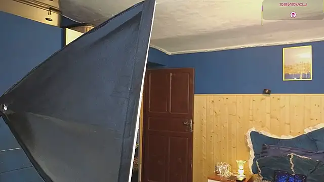 Snapshot of VanessaDoyle chatting on 03-20-25, 05:47 VanessaDoyle online show from 03-20-25, 05:47