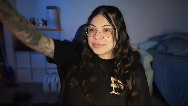 drizzypeach602 online show from 12-13-24, 04:43