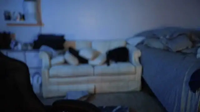 drizzypeach602 online show from 12-13-24, 07:47