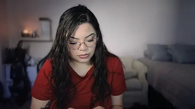 drizzypeach602 online show from 12-13-24, 09:30