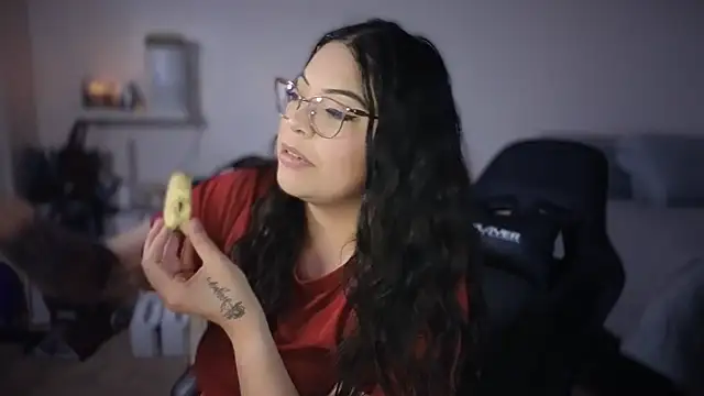 drizzypeach602 online show from 12-14-24, 12:33