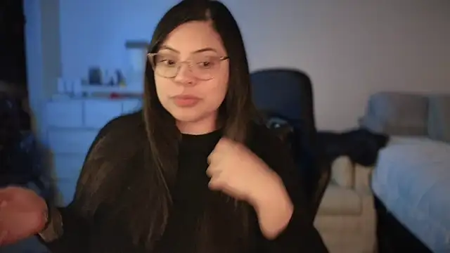 drizzypeach602 online show from 12-18-24, 02:42