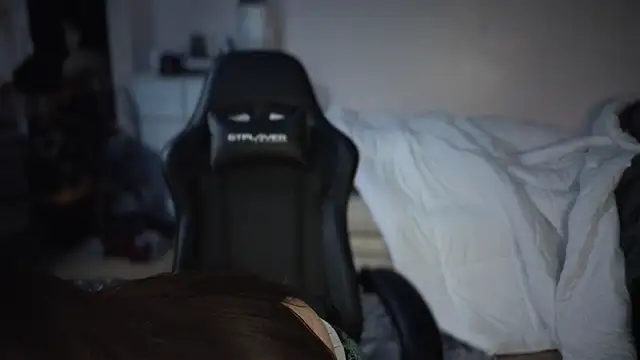 drizzypeach602 online show from 12-20-24, 11:21