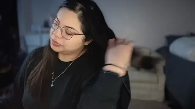 drizzypeach602 online show from 12-21-24, 01:26