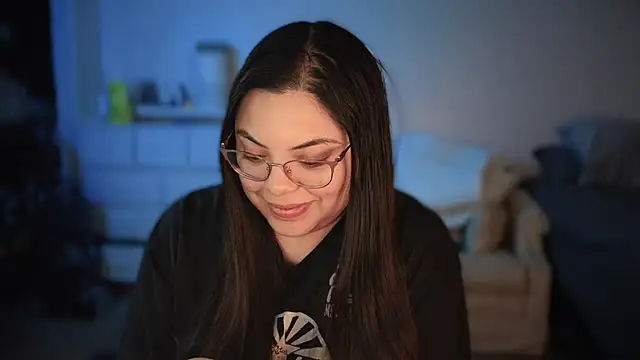 drizzypeach602 online show from 12-22-24, 03:22