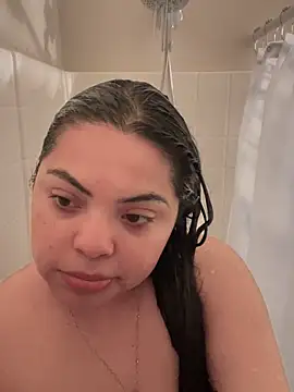 drizzypeach602 online show from 12-23-24, 01:51