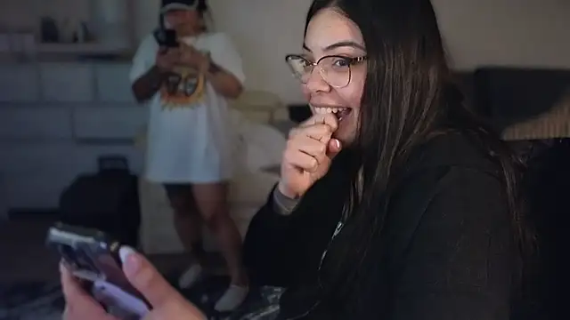 drizzypeach602 online show from 12-29-24, 06:35