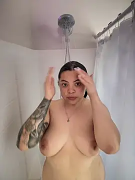 drizzypeach602 online show from 12-29-24, 08:15