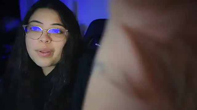 drizzypeach602 online show from 01-02-25, 06:40