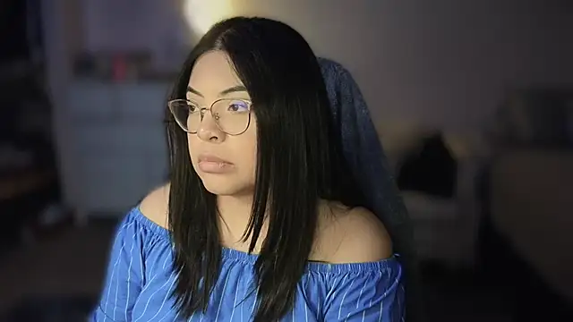 drizzypeach602 online show from 02-09-25, 03:53