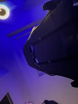 drizzypeach602 online show from 02-20-25, 11:09