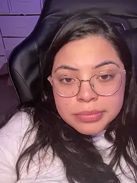 drizzypeach602 online show from 02-27-25, 07:23