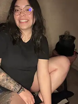 drizzypeach602 online show from 02-28-25, 03:26