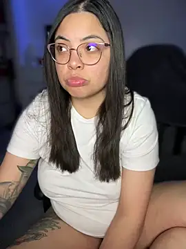 drizzypeach602 online show from 03-19-25, 06:46