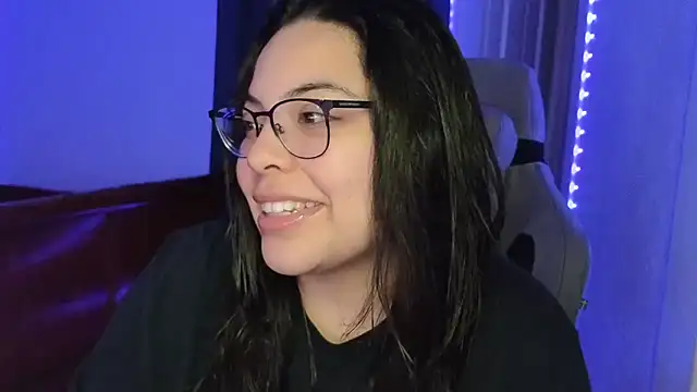 drizzypeach602 online show from 10-13-25, 04:23