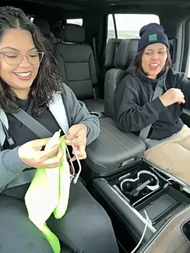 drizzypeach602 online show from 11-30-25, 09:41