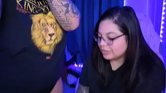 drizzypeach602 online show from 01-12-26, 06:51