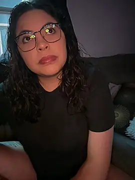 drizzypeach602 online show from 04-22-26, 11:17