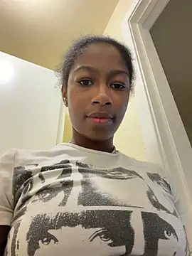 chinkyAfrodite online show from 05-04-26, 10:28