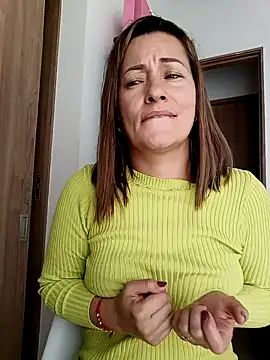 Verito hot online show from 01-05-25, 04:48