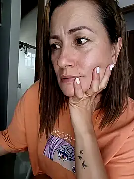 Verito hot online show from 01-07-25, 09:14