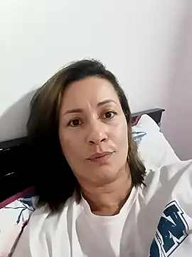 Verito hot online show from 02-01-25, 02:47