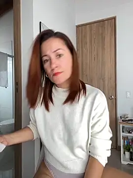 Verito hot online show from 09-19-25, 07:03