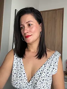 Verito hot online show from 09-27-25, 06:46