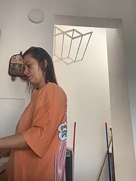 Verito hot online show from 03-01-26, 02:19