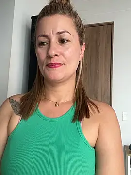 Verito hot online show from 05-08-26, 06:46