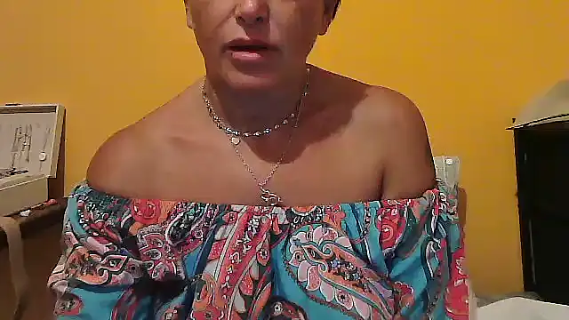 Althea Love online show from 09-11-25, 04:18