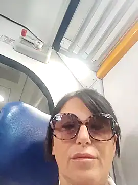 Althea Love online show from 10-06-25, 08:12