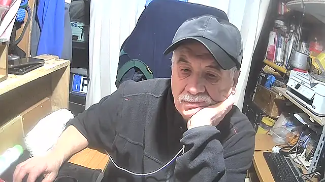 nonnomaturobisex online show from 02-06-25, 07:13