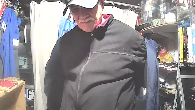 nonnomaturobisex online show from 02-06-25, 03:31