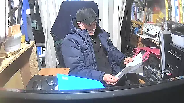 nonnomaturobisex online show from 02-12-25, 06:09