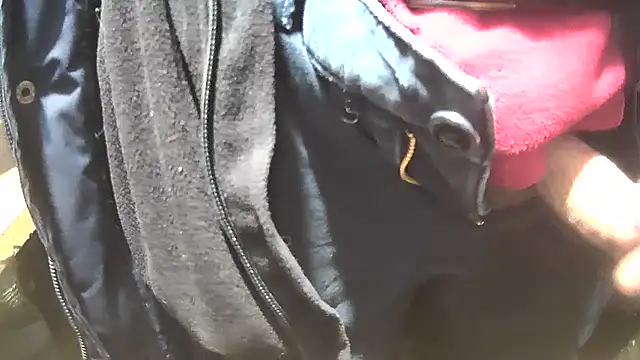 nonnomaturobisex online show from 02-16-25, 11:49