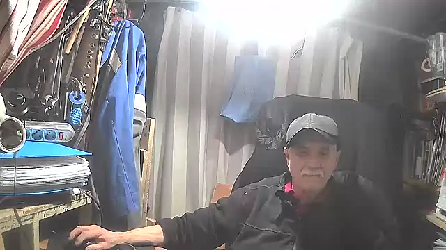 nonnomaturobisex online show from 02-16-25, 03:16