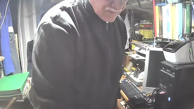 nonnomaturobisex online show from 02-21-25, 09:02