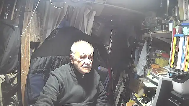 nonnomaturobisex online show from 02-22-25, 10:40