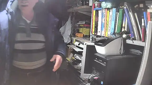 nonnomaturobisex online show from 02-22-25, 06:19