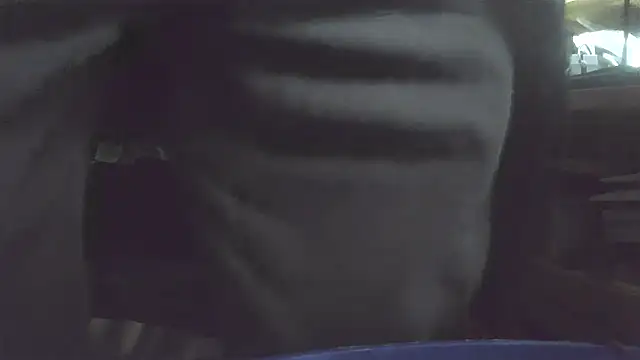 nonnomaturobisex online show from 02-23-25, 09:00